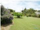 119 Fountain Street, Emu Park QLD 4710