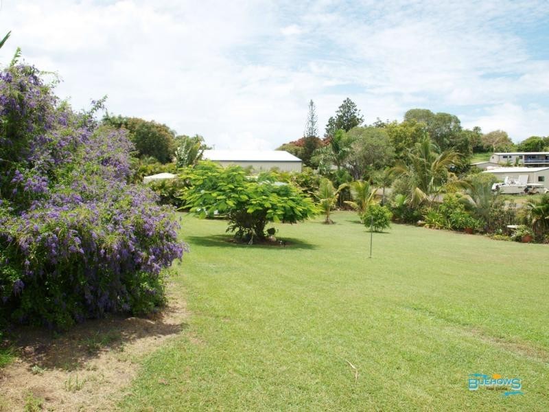119 Fountain Street, Emu Park QLD 4710