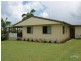119 Fountain Street, Emu Park QLD 4710