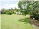 119 Fountain Street, Emu Park QLD 4710