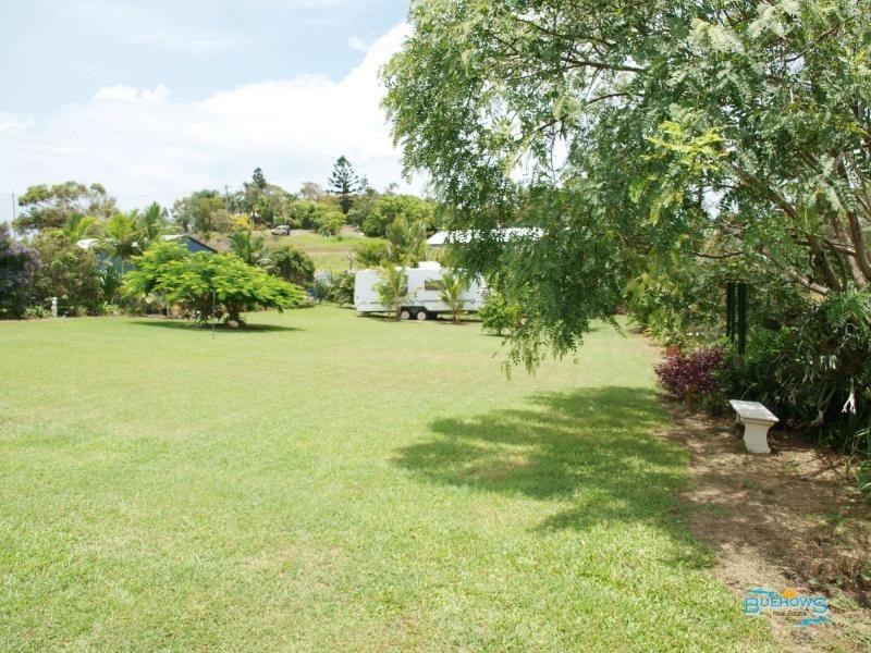 119 Fountain Street, Emu Park QLD 4710