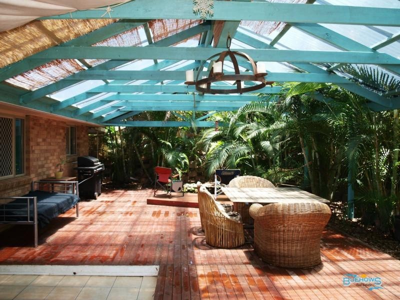 23 Comley Street, Zilzie, Emu Park QLD 4710