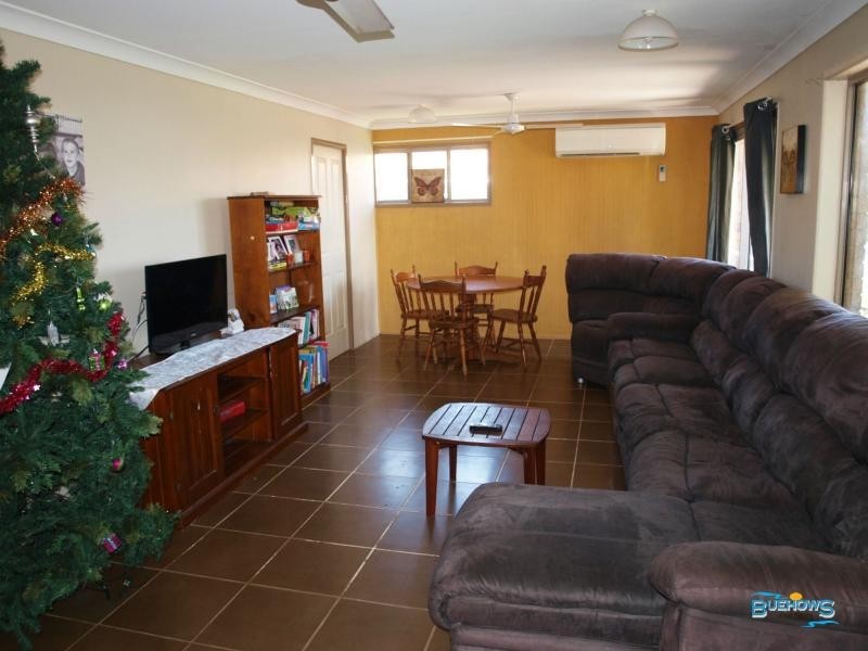 23 Comley Street, Zilzie, Emu Park QLD 4710