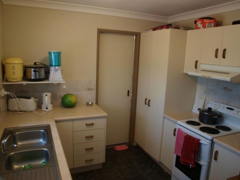 23 Comley Street, Zilzie, Emu Park QLD 4710