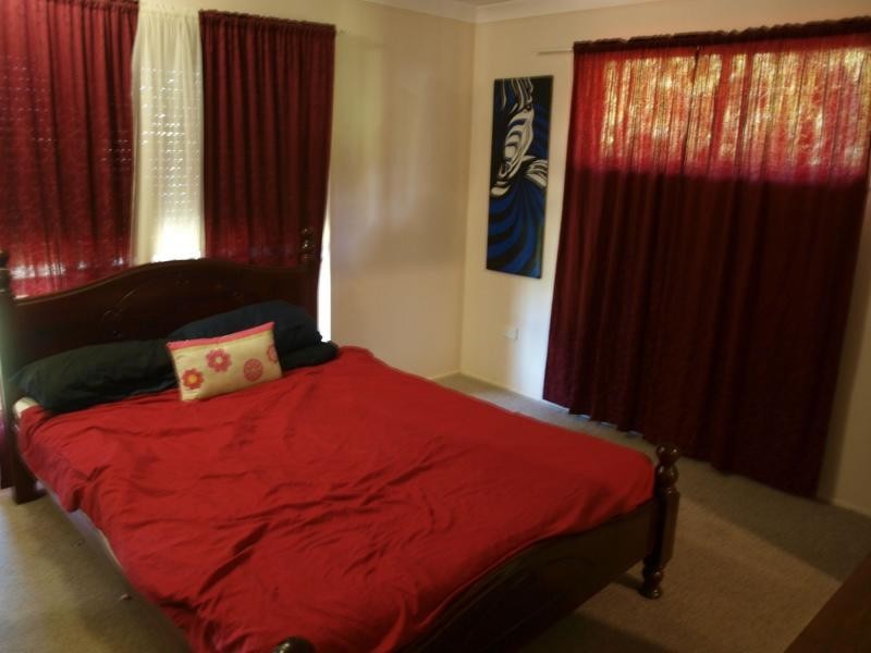 23 Comley Street, Zilzie, Emu Park QLD 4710