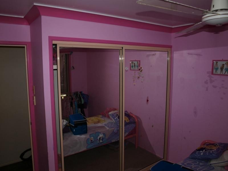 23 Comley Street, Zilzie, Emu Park QLD 4710