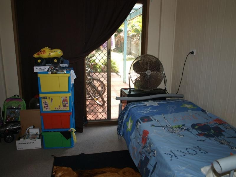 23 Comley Street, Zilzie, Emu Park QLD 4710