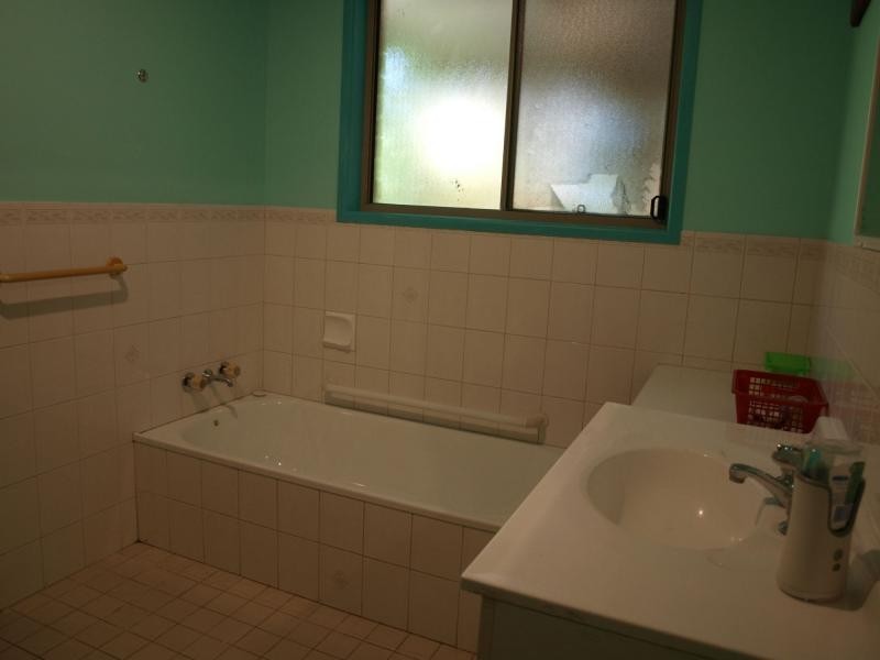 23 Comley Street, Zilzie, Emu Park QLD 4710