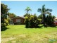 23 Comley Street, Zilzie, Emu Park QLD 4710