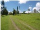 110 Cawarral Road, Cawarral QLD 4702