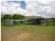 110 Cawarral Road, Cawarral QLD 4702