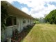 110 Cawarral Road, Cawarral QLD 4702