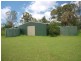 110 Cawarral Road, Cawarral QLD 4702