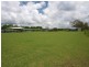 110 Cawarral Road, Cawarral QLD 4702