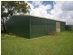 110 Cawarral Road, Cawarral QLD 4702