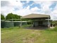 110 Cawarral Road, Cawarral QLD 4702