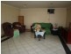 110 Cawarral Road, Cawarral QLD 4702