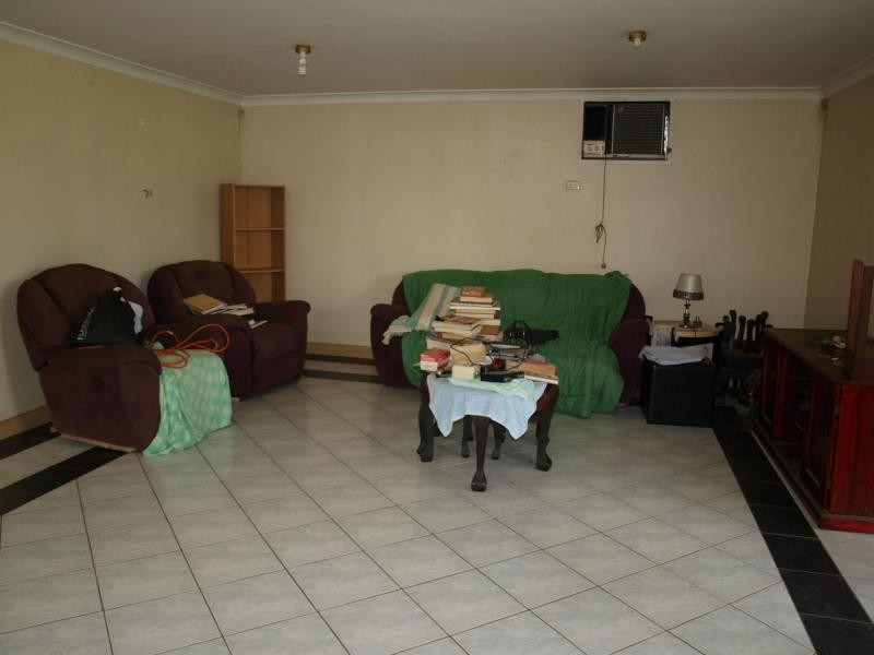 110 Cawarral Road, Cawarral QLD 4702