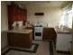 110 Cawarral Road, Cawarral QLD 4702