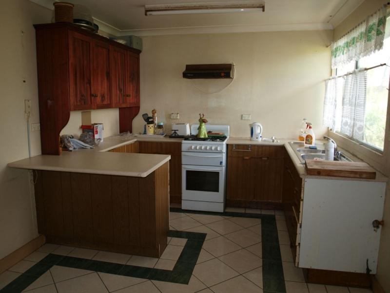 110 Cawarral Road, Cawarral QLD 4702