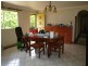 110 Cawarral Road, Cawarral QLD 4702
