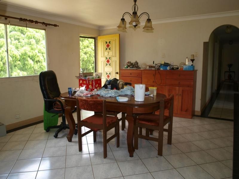 110 Cawarral Road, Cawarral QLD 4702