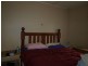 110 Cawarral Road, Cawarral QLD 4702