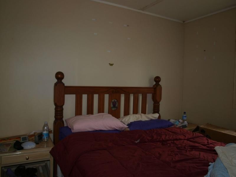 110 Cawarral Road, Cawarral QLD 4702
