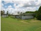 110 Cawarral Road, Cawarral QLD 4702