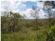 110 Cawarral Road, Cawarral QLD 4702