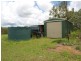 110 Cawarral Road, Cawarral QLD 4702