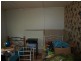 110 Cawarral Road, Cawarral QLD 4702