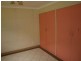 110 Cawarral Road, Cawarral QLD 4702