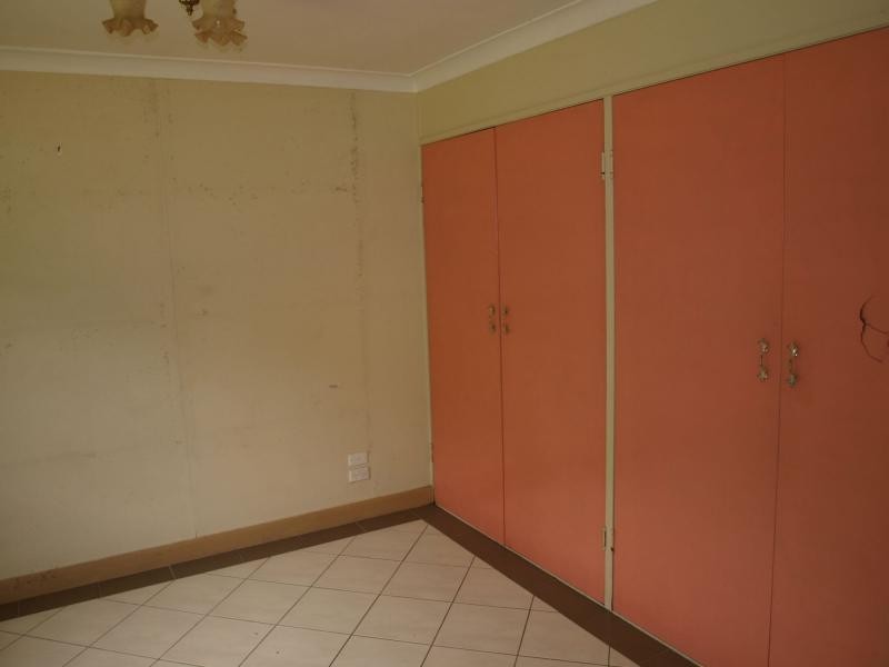 110 Cawarral Road, Cawarral QLD 4702
