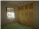110 Cawarral Road, Cawarral QLD 4702