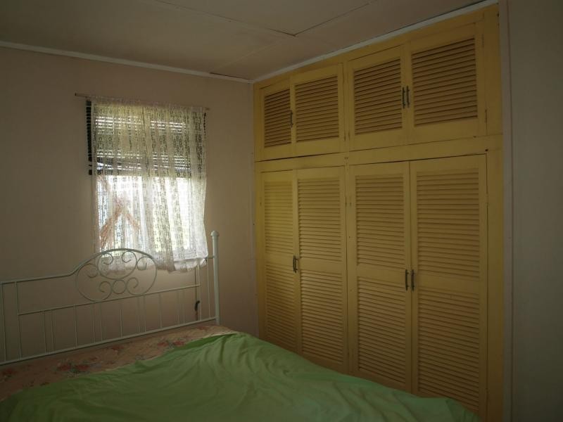 110 Cawarral Road, Cawarral QLD 4702
