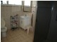 110 Cawarral Road, Cawarral QLD 4702