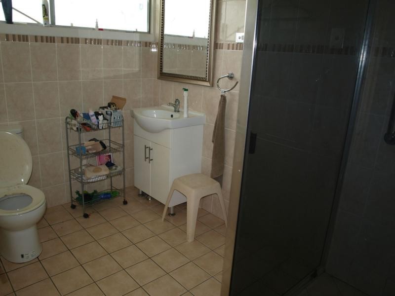 110 Cawarral Road, Cawarral QLD 4702
