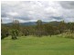 110 Cawarral Road, Cawarral QLD 4702