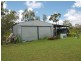 110 Cawarral Road, Cawarral QLD 4702