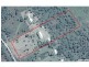 110 Cawarral Road, Cawarral QLD 4702