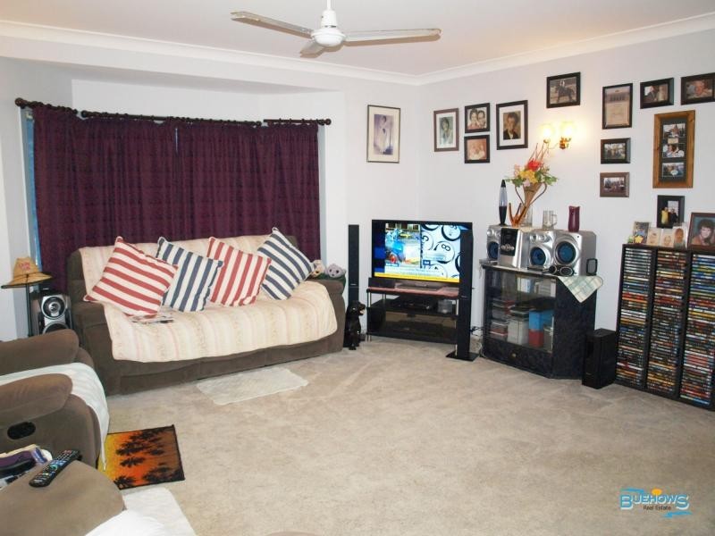 67 Lindsay Street, Zilzie, Emu Park QLD 4710