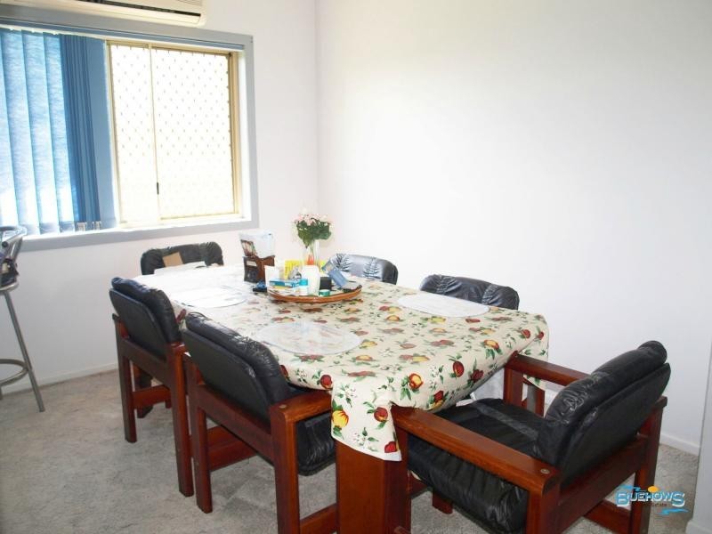 67 Lindsay Street, Zilzie, Emu Park QLD 4710