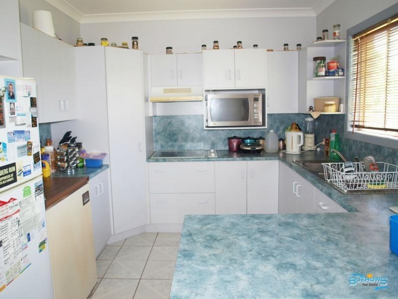 67 Lindsay Street, Zilzie, Emu Park QLD 4710