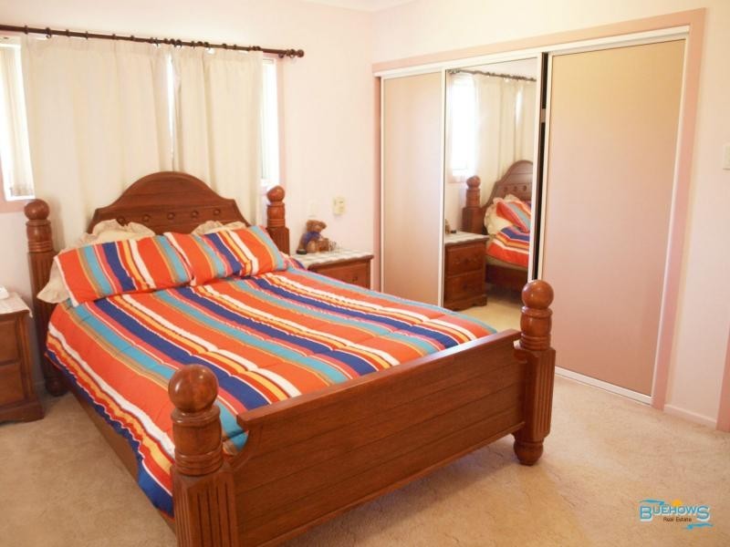 67 Lindsay Street, Zilzie, Emu Park QLD 4710