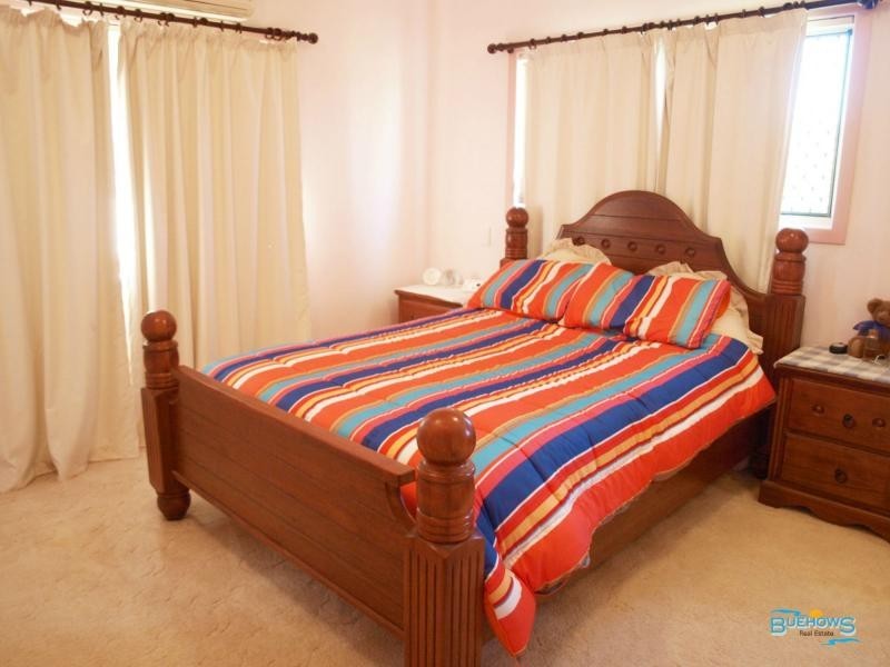 67 Lindsay Street, Zilzie, Emu Park QLD 4710