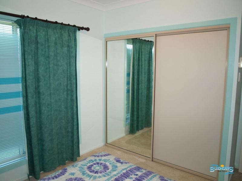 67 Lindsay Street, Zilzie, Emu Park QLD 4710