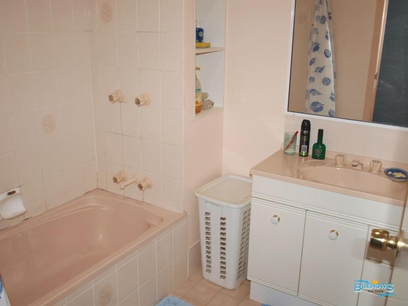 67 Lindsay Street, Zilzie, Emu Park QLD 4710