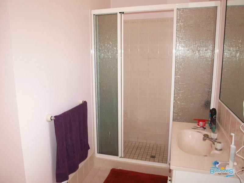 67 Lindsay Street, Zilzie, Emu Park QLD 4710