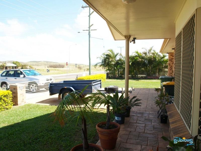 67 Lindsay Street, Zilzie, Emu Park QLD 4710